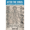 After the Virus: The Rebirth of a Multipolar World - Hardcover