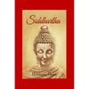 Siddhartha - Paperback