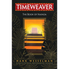 Timeweaver: The Book of Nainoa - Paperback