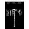 The Empty Man (Movie Tie-In Edition) - Paperback