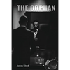 The Orphan - Paperback