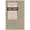Meditations with the Hopi - Paperback