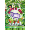 Hippo D. Hop - Paperback