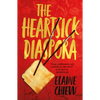 The Heartsick Diaspora, and Other Stories - Paperback