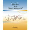 Lessons for a Happy Marriage - Paperback