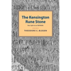 Kensington Rune Stone - Paperback