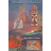 Revenge of the Shark God - Paperback