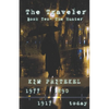The Traveler - Book Two: The Hunter - Paperback