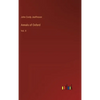 Annals of Oxford: Vol. II - Hardcover