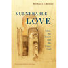 Vulnerable Love: Islam, the Church and the Triune God - Paperback