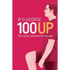 The 100-Up Exercise - Paperback