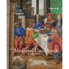 The Medieval Cookbook - Hardcover