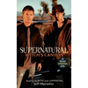 Supernatural: Witch's Canyon - Mass Market Paperbound