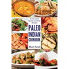 Paleo Indian Cookbook: 31 Flavorful Quick and Easy Recipes - Paperback