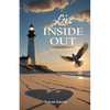 Live Inside Out - Paperback