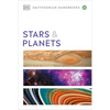 Stars and Planets - Paperback
