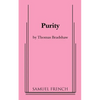 Purity - Paperback