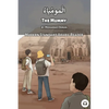 The Mummy: Modern Standard Arabic Reader - Paperback