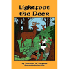 Lightfoot the Deer - Paperback