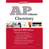 AP Chemistry - Paperback