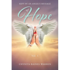Kept by an Angel's Message of Hope - Paperback