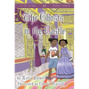 The Ghosts in the Castle - Paperback