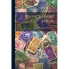 Postage Stamp Album - Paperback