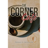 The Corner Cafe - Paperback