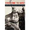 Everyone to Skis! - Hardcover