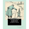 Uncle Remus Returns (1918), by Joel Chandler Harris - Paperback