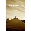 Dear Brother Alan - Paperback