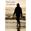 Taking a Walk with Whitehead: Meditations with Process-Relational Theology - Paperback