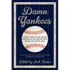 Damn Yankees - Paperback