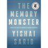 The Memory Monster - Paperback