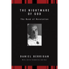 The Nightmare of God - Paperback