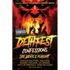 Dethfest Confessions: The Devil's Playlist - Paperback