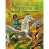 Myths and Legends - Paperback