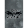 Eyes of The Soul - Paperback