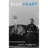 Blue Heart (Revised TCG Edition) - Paperback