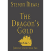 The Dragon's Gold - Hardcover