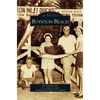 Boynton Beach - Hardcover