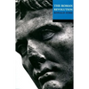 The Roman Revolution - Paperback