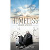 Homeless I Have Known - Paperback