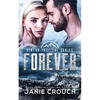 Hero Forever - Paperback