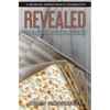 Revealed: The Passover Seder Haggadah: A Messianic Jewish Pesach Celebration - Paperback
