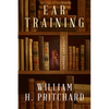 Ear Training: Literary Essays - Paperback