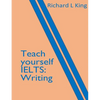 Teach yourself IELTS Writing - Paperback