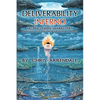 Deliverability Inferno: Helping Email Marketers Understand the Journey from Purgatory to Paradise - Paperback