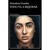 Todo Va a Mejorar - Paperback