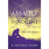 Assault of the Innocent: Loved Like Rachel - Paperback